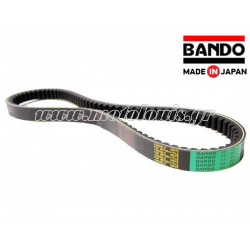 Ιμάντας Piaggio Liberty 125 / Libery 125 iGet / Vespa Primavera 125 / Vespa Sprint 125 (770-19.8-28) BANDO Ιμάντας Piaggio Liberty 125 / Libery 125 iGet / Vespa Primavera 125 / Vespa Sprint 125 (770-19.8-28) BANDO